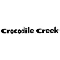 7 crocodile creek logo 200x200 2