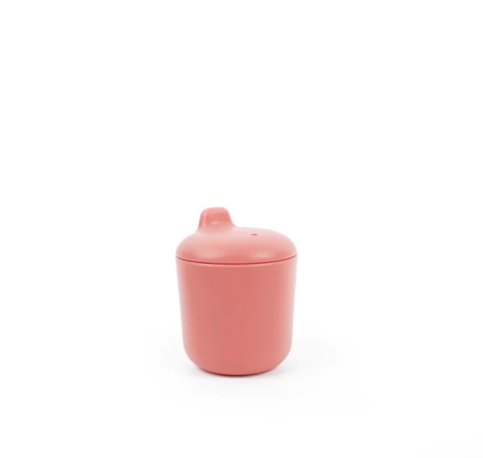 90079 babysippy coral