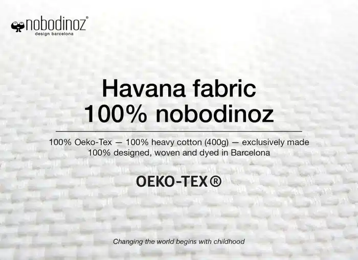 Pure line havana fabric nobodinoz 5e40fa38 3f96 43e8 84c9 ea30b8731a8e
