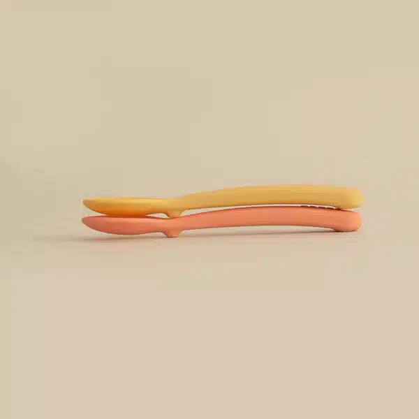 silicone spoons 600x 1f2a8d91 6a81 4f40 a14f c339984d0abe