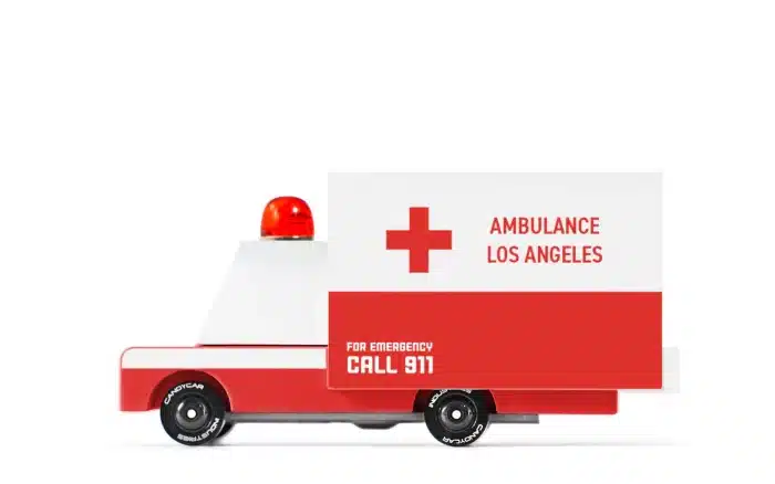 Ambulance SideVan 2048x 2685b980 52ce 408e aa1d