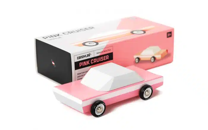 Pink Cruiser Pack 2048x e1e0b4eb 9b23 4cbe 89e8