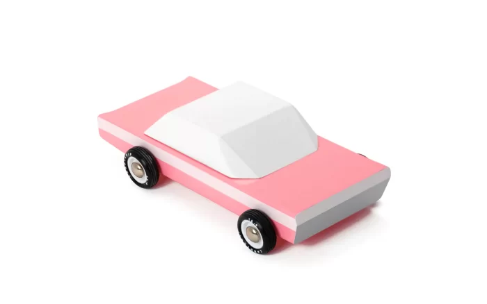 Pink Cruiser Q Front 2048x 9f345619 69ad 4677 91eb 1f977e9df2d5 1440x 1