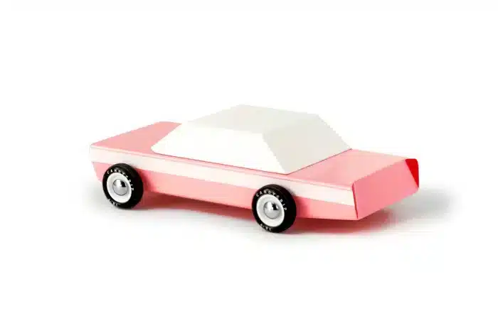 Pink Cruiser Q Rear 2048x ff928a1d 1251 484f 8c7e