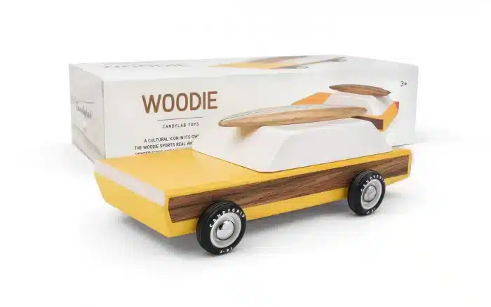 Yellow Woodie With Box 1600x1000 2048x 43cf8f33 6bea 4e91 8a50