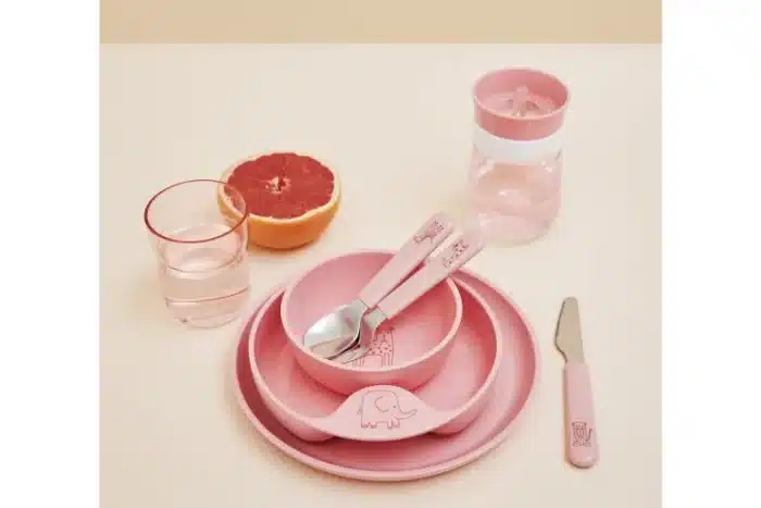 children s bowl mio deep pink 1 aa6aec0f b31d 42a2 923e