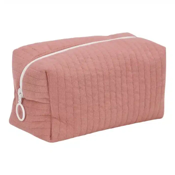 0014873 little dutch toiletry bag pure pink blush pure 2 e4573b9a 84ca 4c84 8176