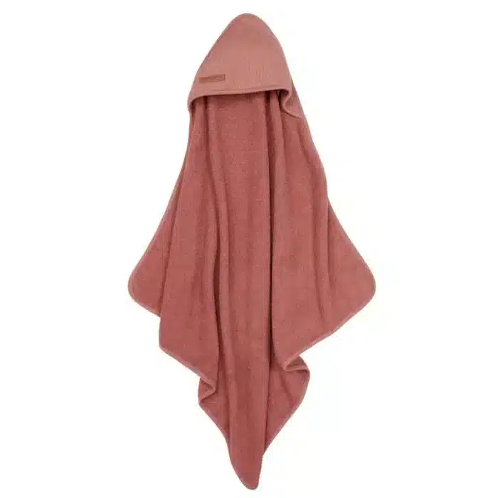 0014883 little dutch hooded towel pure pink blush pure 0 1440x 1