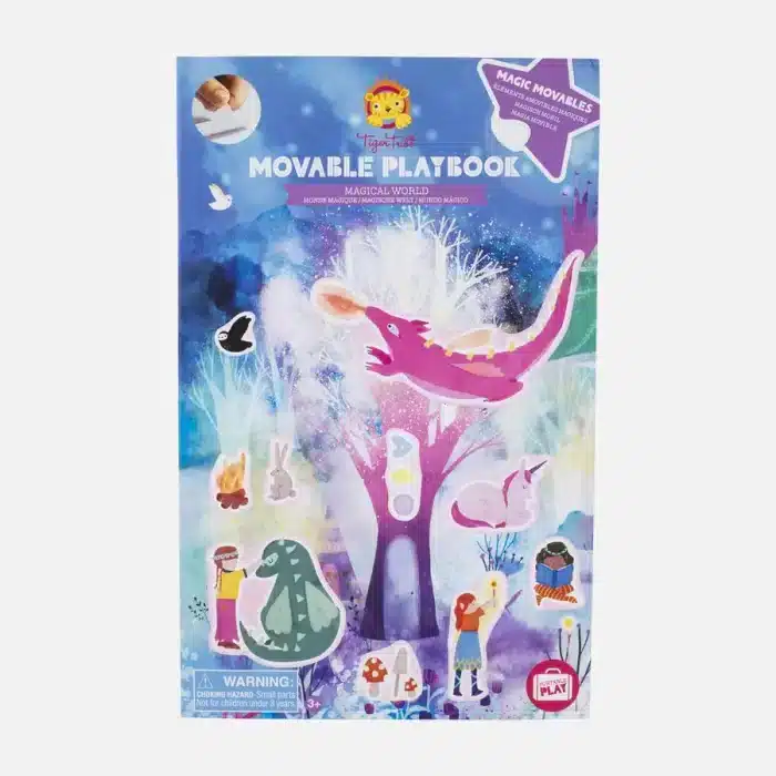 MovablePlaybook MagicalWorld aFront Grey large 900x 41c3f4d0 2e36 4e9d 9d30