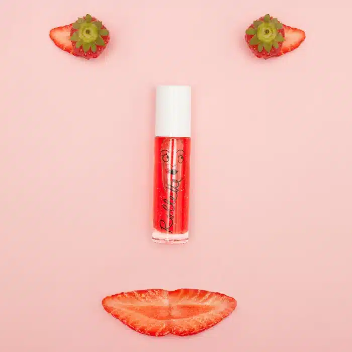 strawberry rollette lip gloss 1 2f330f73 4a26 41b7 97cb